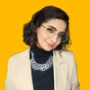 لوگوی کانال تلگرام feministesalitend — فمینیستِ سلیطه!