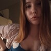 Telegram channel Femmes en ligne 💃💖 Rencontres logo