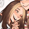 Логотип телеграм канала @fenaizaa — Fenaiza (18 ) (рест!!)
