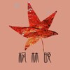 电报频道的标志 fenglinbang — 深圳枫林榜