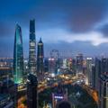 电报频道的标志 fengxiang77 — 上海外围楼凤修车—老朴测评