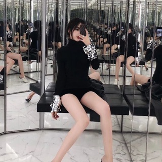 电报频道的标志 fenxiangxjj — 分享小姐姐❤️唯一官方频道