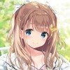 电报频道的标志 fenxiangziyuanku — NSFW FC2 ACG视频存留频道