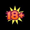 Telegram channel 🔞 ФУЛЛ ТУТ 🔞 logo