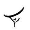 Telegram channel faithfully logo