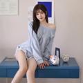 电报频道的标志 fesfefwf — 贵阳 🫵后花园