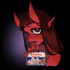 Логотип телеграм канала @fetaxaartist — 𝐅𝗲𝙩𝗮𝐱𝖆