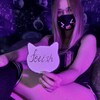 Logo of telegram channel fetish_18_fetish — Fetish