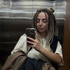 Логотип телеграм канала @fetishessmm — Фетиши сммщика | reels