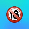 Telegram channel Hagarth Links (Click here) logo