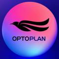 Логотип телеграм канала @ff_optoplan — Фулфилмент Оптоплан. Киргизия, Китай, Турция