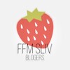 Telegram channel FFM Слив Рунета l Слив Twitch logo