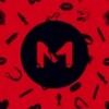 Telegram channel NSFW MegaLeaks™ logo
