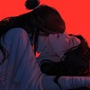 Логотип телеграм канала @ffsanle — Личный блог Шицзе ♡🔞