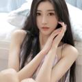 电报频道的标志 fft3334 — 少妇🫥约