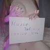Telegram channel милые девочки каждый день. logo