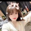 电报频道的标志 ffyy3331 — 勾引少妇|做爱视频