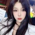 电报频道的标志 fgdf6 — 苏州🫦约 炮
