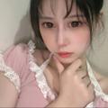 电报频道的标志 fgdsagd4 — 外围🪸嘉