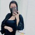 شعار قناة تلجرام fgfgpn — مقاطع يمني خليجي عربي