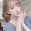 电报频道的标志 fghdfgdgw — AV欧美国产福利姬—霓虹影