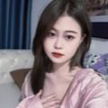 电报频道的标志 fghjszas1 — 沈阳🫦妹 妹