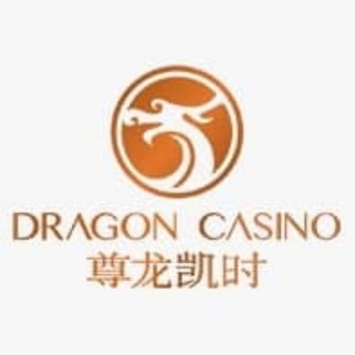 Telegram kanalining logotibi fghktyj — 百家乐真人