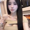 电报频道的标志 fgjfthrgjm — 杭州外围 杭州上门 同城车友汇