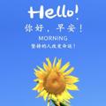 电报频道的标志 fh106789 — 成都外围（小花花）