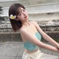 电报频道的标志 fh6754 — 泉州🫦约 炮