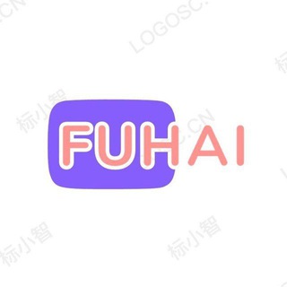 电报频道的标志 fhai228 — 👼天使担保公告群