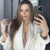 Telegram channel FIAOW СЛИВЫ/ПЕРЕХОДНИК logo