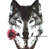 Telegram channel ❣️le poète 🍒 du Buzz ✍️ logo