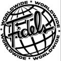 Telegram channel FIDELS WORLD WIDE 🔥🔌💨🛒🛒 logo