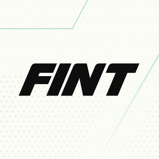 Telegram channel FINT | EA FC 24 logo