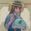 Логотип телеграм канала @fignyahent — Комнатка с фигней🐸🐸🐸