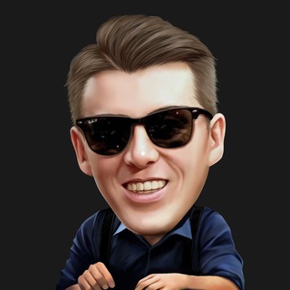 Логотип телеграм канала @filatovpoker — filatovpoker