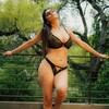 Telegram каналынын логотиби file_xxx_videos — Mia Khalifa xxx