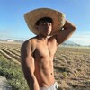 Logo of telegram channel filipinoadultcontents — Filipino Adult Contents
