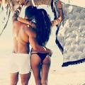 Telegram channel 🔞 فیلم شبانه 🔥 logo