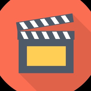 Логотип телеграм канала @film_film_2020 — Фильмы лучшие