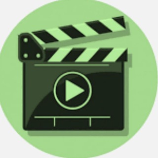 Telegram channel فیلم ۱۸  سبز logo