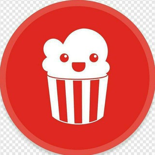 टेलीग्राम चैनल का लोगो film_zone_08 — film zone 07