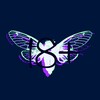 Telegram channel 18  секс сцены из сериалов и фильмов logo