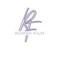 Logo saluran telegram film_horor_indonesia_wfbha1 — FILM HOROR INDONESIA
