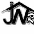 Logo saluran telegram film_semi_jepang_jav — RUMAH PERJAKA
