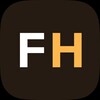 Telegram channel Фильмы и Сериалы logo