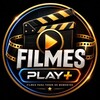 Логотип телеграм канала @filmes080 — Filmes Grátis Completos