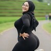 Telegram channel FILM INDO VIRAL 2025 logo