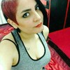 Telegram channel جزوه تاریخ کنکور | کتاب تاریخ کنکور | جزوه جغرافیا کنکور | کتاب جغرافیا کنکور | جزوه و کتاب جغرافیا logo